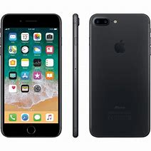 Image result for Ore Owned iPhones