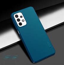 Image result for Samsung Galaxy A33 Covers