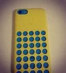 Image result for Yellow iPhone 5C Cases