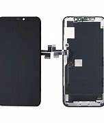 Image result for iPhone 11 Pro Max Repair