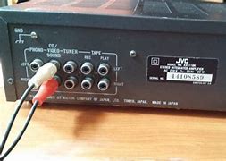 Image result for JVC AX 11 Integrated Amplifier Replacement Relay Board
