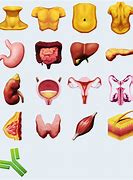 Image result for Emoji Body Meme