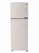 Image result for Haier 2 Door Refrigerator