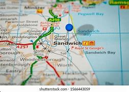 Image result for Blue Map Pin 32X32