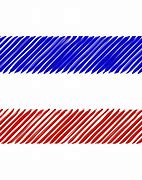 Image result for Serbian Flag ID