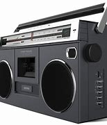 Image result for Ion Bluetooth Boombox