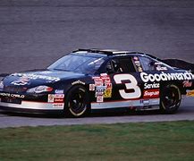 Image result for Dale Earnhardt Car Museum