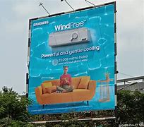 Image result for Samsung Air Ad