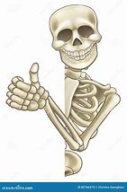 Image result for Thumbs Up Dead Inside