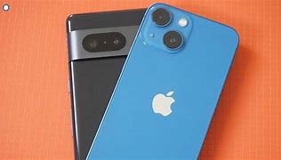 Image result for iPhone 2