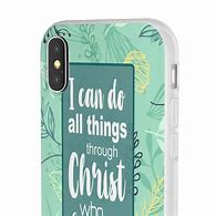 Image result for Christian iPhone 13 Cases