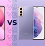 Image result for iPhone 11 vs S21 Camera