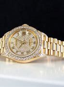 Image result for Luxury Watch Diamond