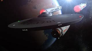 Image result for Star Trek Lock Screen Wallpaper
