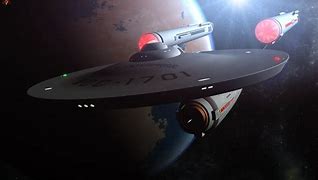 Image result for Star Trek HD Images