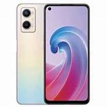 Image result for Oppo A96 Pearl Pink