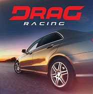 Image result for World Drag Racing Alliance