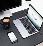 Image result for iPhone Laptop Cup