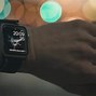Image result for First Smartwatch