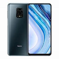Image result for Xiaomi Redmi Note 9 Pro Pictures