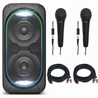 Image result for Sony Portable Sound System