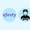 Image result for Xfinity WiFi Siglan