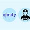 Image result for Xfinity Cable Cord