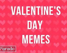 Image result for Valentine's Memes for Authors