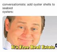 Image result for Handys Oysters