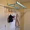 Image result for IKEA Wall Mounted Drying Rack