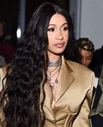 Image result for Cardi B Recent Pics