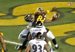 Image result for Antonio Brown Touchdown Dance