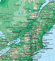 Image result for Northeastern United States