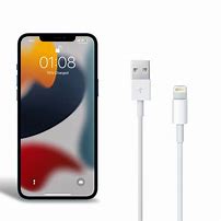 Image result for iPhone 13 Lightning Charger