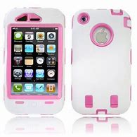 Image result for Hot Pink Silicone Phone Case