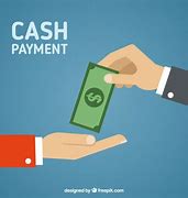 Image result for Paying Suppliers