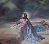 Image result for Jesus Almighty