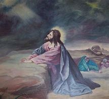 Image result for Christianity Images