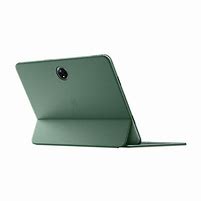 Image result for One Plus Tab Accessories