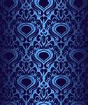 Image result for Dark Blue Wallpaper for Phone