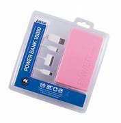Image result for Power Bank MagSafe 10000mAh
