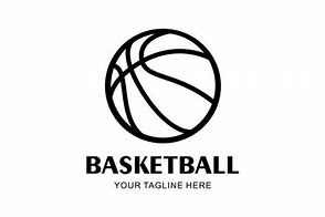Image result for Black and White Basketball Shoes with Logo On It
