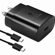 Image result for Type C Phone Charger Adapter