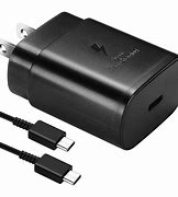Image result for USB Charger Adapter