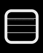 Image result for Samsung Notes App Icon