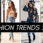 Image result for Most Trending Fashion