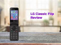 Image result for LG Classic Flip