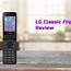Image result for LG Classic Flip Phone Icons