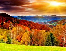 Image result for Lehigh Valley Fall Screensavers Full Screen Size