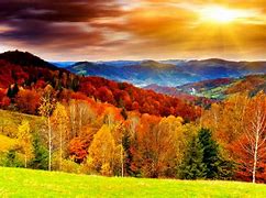Image result for Free Autumn Screensavers